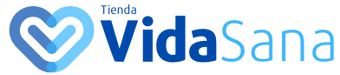 Tienda Vida Sana