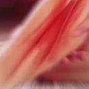 PatchPro™ Masajeador Inteligente Eléctrico