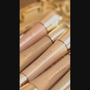 GlamBase™ Focallure 2 en 1