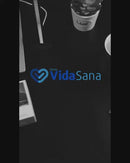 FastBlade™  - Miniafeitadora  Profesional