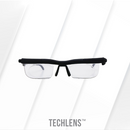 TechLens™ -Gafas Ajustables alta tecnología innovadora-