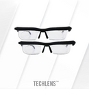 TechLens™ -Gafas Ajustables alta tecnología innovadora-