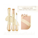 GlamBase™ Focallure 2 en 1