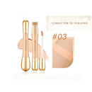 GlamBase™ Focallure 2 en 1