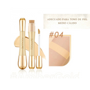 GlamBase™ Focallure 2 en 1