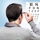 TechLens™ -Gafas Ajustables alta tecnología innovadora-