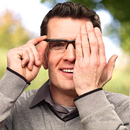 TechLens™ -Gafas Ajustables alta tecnología innovadora-