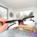 TechLens™ -Gafas Ajustables alta tecnología innovadora-