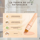 GlamBase™ Focallure 2 en 1