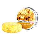 GingerBoost™ - Barra de champú de jengibre para el crecimiento del cabello -