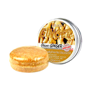 GingerBoost™ - Barra de champú de jengibre para el crecimiento del cabello -