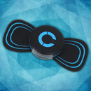 PatchPro™ Masajeador Inteligente Eléctrico