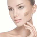 GlamBase™ Focallure 2 en 1