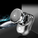 FastBlade™  - Miniafeitadora  Profesional