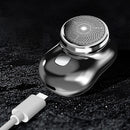 FastBlade™  - Miniafeitadora  Profesional