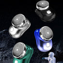 FastBlade™  - Miniafeitadora  Profesional