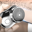 FastBlade™  - Miniafeitadora  Profesional