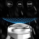 FastBlade™  - Miniafeitadora  Profesional