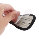 PatchPro™ Masajeador Inteligente Eléctrico