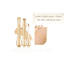 GlamBase™ Focallure 2 en 1